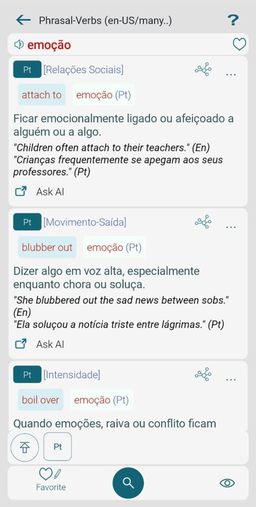 analogico03