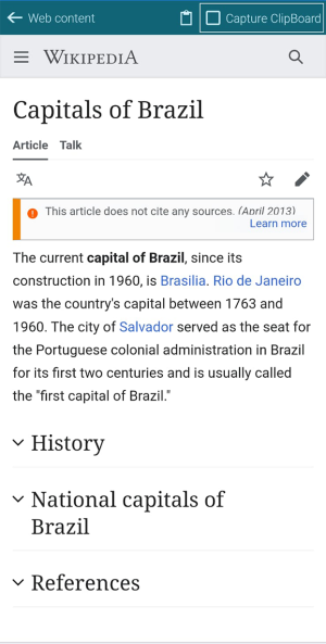 12 Wikipedia 06