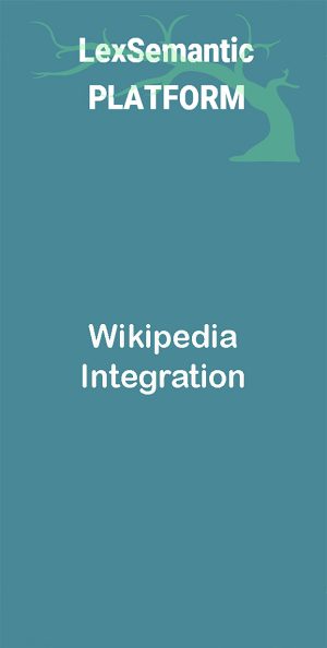 platform wikipedia
